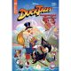 Ducktales Valentines Day Special 2026 #1 Cover D Libero Ermetti Variant