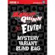 Harley Quinn X Elvira #5 Cover E Blind Bag Variant