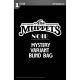 Muppets Noir #1 Cover D Blind Bag Variant