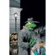 Muppets Noir #1 Cover H 1:20 Declan Shalvey Virgin Variant