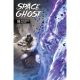Space Ghost #8
