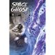 Space Ghost #8