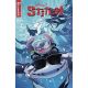 Stitch #7