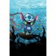 Stitch #7 Cover F 1:10 George Kambadais Virgin Variant