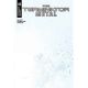 Terminator Metal #5