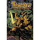 Thundarr The Barbarian #2