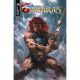 Thundercats #24
