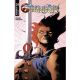 Thundercats #24 Cover C Jae Lee Variant