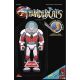 Thundercats #24 Cover F Action Figure Variant