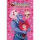 Thundercats Valentines Day Special 2026 #1 Cover C Zulema Scotto Lavina Variant
