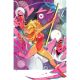 Thundercats Valentines Day Special 2026 #1 Cover E Blind Bag Variant