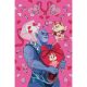 Thundercats Valentines Day Special 2026 #1 Cover I 1:15 Zulema Scotto Lavina Virgin Variant