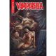 Vampirella #11