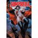 Vampirella #11 Cover B Derrick Chew Variant