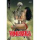 Vampirella #11 Cover F 1:10 Celina Variant
