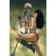 Vampirella #11 Cover J 1:15 Celina Virgin Variant