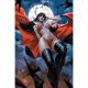 Vampirella #11 Cover K 1:15 Derrick Chew Virgin Variant
