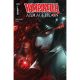 Vampirella Armageddon #8