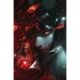 Vampirella Armageddon #8 Cover I 1:15 Francesco Mattina Virgin Variant