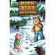 Pooh Bear Adventures #1