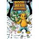 Pooh Bear Adventures #1 Cover C  Jason Turner