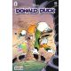 Donad Duck Legacy #390