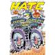 Hate 1 Facsimile Edition