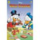 Uncle Scrooge Legacy #465 Cover B Daniel Branca Variant
