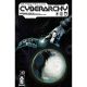 Cyberarchy #3