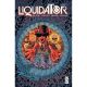 Liquidator #4