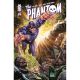 Phantom #5