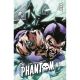 Phantom #5 Cover B Caanan White Juancho Variant