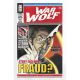 War Wolf #4