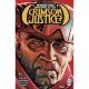 Whatever Happened To The Crimson Justice #5