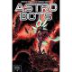 Astrobots #4 Cover B Guido Guidi Variant