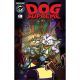 Dog Supreme #3