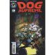 Dog Supreme #3