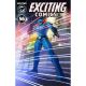 Exciting Comics #56