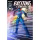 Exciting Comics #56