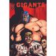 Gigante #1