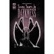 Seven Years In Darkness Year Three #4 Cover B Joseph Schmalke Variant