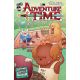 Adventure Time #10