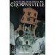 Crownsville #4