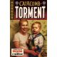 EC Catacomb Of Torment #8