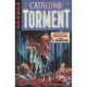 EC Catacomb Of Torment #8 Cover B Tom Fowler Variant