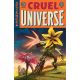 EC Cruel Universe 2 #7