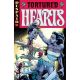 EC Tortured Hearts #1