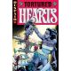 EC Tortured Hearts #1