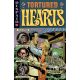 EC Tortured Hearts #1 Cover D 1:10 Shawn Mcmanus EC Homage Variant