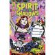 Spirit Of The Shadows #2